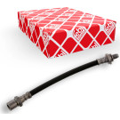 FEBI BILSTEIN 02492 Bremsschlauch