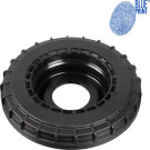 ADBP800013 Wälzlager, Federbeinstützlager ADBP800013 Wälzlager, Federbeinstützlager