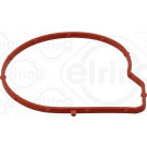 906.420 Dichtung, Wasserpumpe