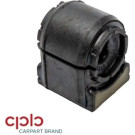 504110 Lagerung, Stabilisator