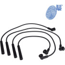 ADM51629 Zündleitungssatz