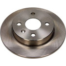 19-0791 Bremsscheibe 19-0791 Bremsscheibe