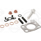 929.580 Montagesatz, Lader