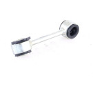 L23607 Stange/Strebe, Stabilisator