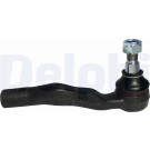 TA2091 Spurstangenkopf