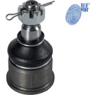 ADH286144 Trag-/Führungsgelenk