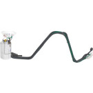 0 580 314 541 Kraftstoff-Fördereinheit