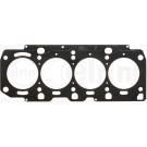 626.727 Dichtung, Zylinderkopf