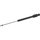 FEBI BILSTEIN 27611 Lenkungsdämpfer