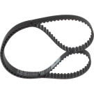 1 987 949 578 Zahnriemen 1 987 949 578 Zahnriemen