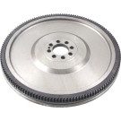 FEBI BILSTEIN 35146 Schwungrad