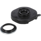 Monroe | Federbeinstützlager | MK096 Monroe | Federbeinstützlager | MK096