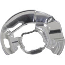 6115153 Spritzblech, Bremsscheibe