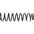 996 475 Fahrwerksfeder