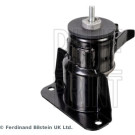 Blue Print | Lagerung, Motor | ADBP800274