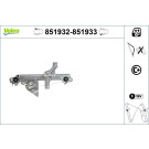 Valeo | Fensterheber | 851932
