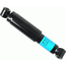 Sachs | Stoßdämpfer | 880 001