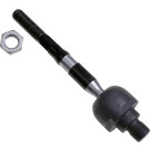 840 0133 10 Axialgelenk, Spurstange 840 0133 10 Axialgelenk, Spurstange