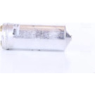 95345 Trockner, Klimaanlage