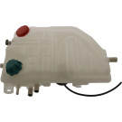 FEBI BILSTEIN 39999 Ausgleichsbehälter, Kühlmittel