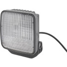 Hella | Rückfahrleuchte | 2ZR 012 456-241