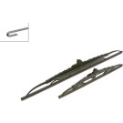 BOSCH 535 S Scheibenwischer Twin 3 397 010 406 BOSCH 535 S Scheibenwischer Twin 3 397 010 406
