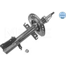 16-26 623 0011 Stoßdämpfer MEYLE-ORIGINAL: True to OE.