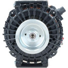 PSH | Generator | 916.519.150.154