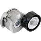 GA359.27 Riemenspanner, Keilrippenriemen GA359.27 Riemenspanner, Keilrippenriemen