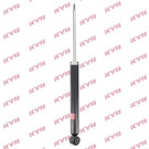 344712 Stoßdämpfer Excel-G