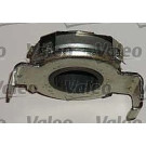 Valeo | Ausrücklager | 265172