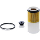 Mann-Filter | Ölfilter | HU 8002 X KIT