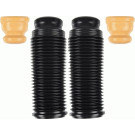 900 314 Staubschutzsatz, Stoßdämpfer Service Kit