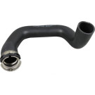 2400500 Ladeluftschlauch