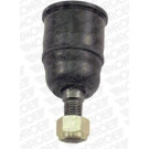 Monroe | Trag-/Führungsgelenk | L40511 Monroe | Trag-/Führungsgelenk | L40511