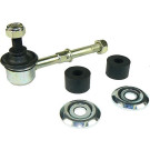 Metzger | Stange/Strebe, Stabilisator | 53014019