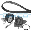 KTBWP3360 Wasserpumpe + Zahnriemensatz KTBWP3360 Wasserpumpe + Zahnriemensatz