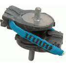 Lemförder | Lagerung, Motor | 39440 01