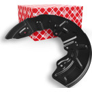 FEBI BILSTEIN 174902 Spritzblech, Bremsscheibe