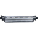 309105 Ladeluftkühler