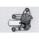 Magneti Marelli | Wischermotor | 064344002010