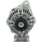 PSH | Generator | 595.588.070.130