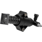 24.2523-1701.3 Nehmerzylinder, Kupplung