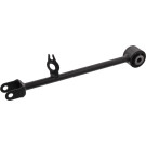 FEBI BILSTEIN 36436 Stange/Strebe, Radaufhängung