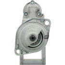 PSH | Starter | 690.515.112.010