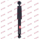 343331 Stoßdämpfer Excel-G