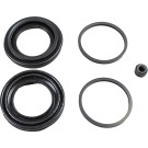 114-0005 Reparatursatz, Bremssattel GREENPARTS