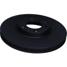 Bremsscheibe QUARO HIGH CARBON QD0097HC Bremsscheibe QUARO HIGH CARBON QD0097HC