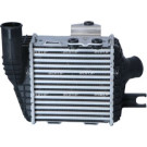 30371 Ladeluftkühler