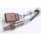 DOX-1565 Lambdasonde DOX-1565 Lambdasonde